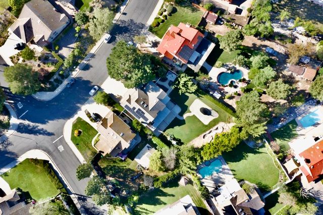 45946 Clubhouse Dr., Temecula, CA 92592