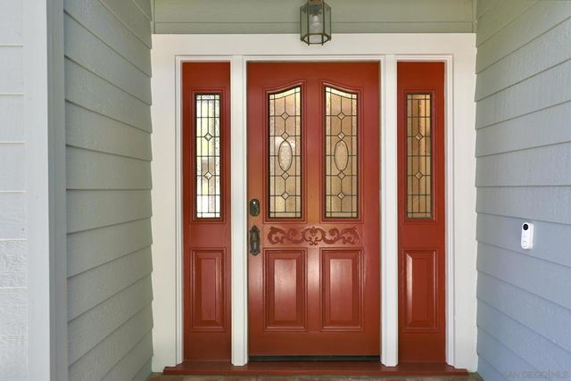 45946 Clubhouse Dr., Temecula, CA 92592