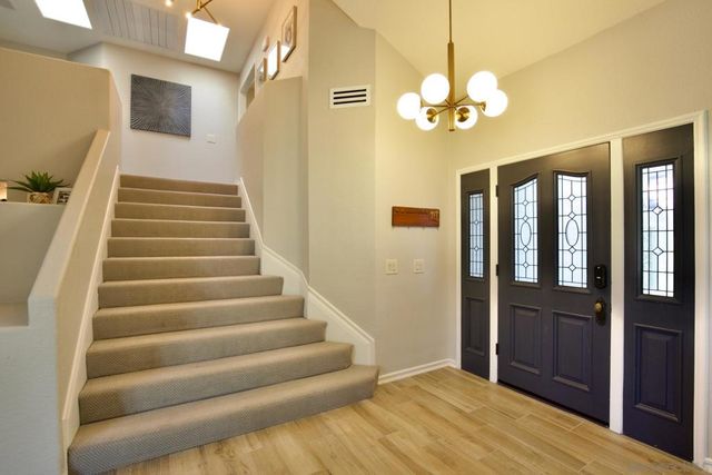 45946 Clubhouse Dr., Temecula, CA 92592