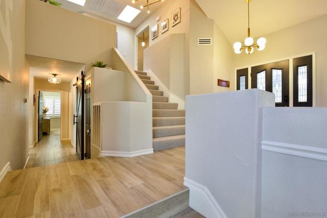 45946 Clubhouse Dr., Temecula, CA 92592