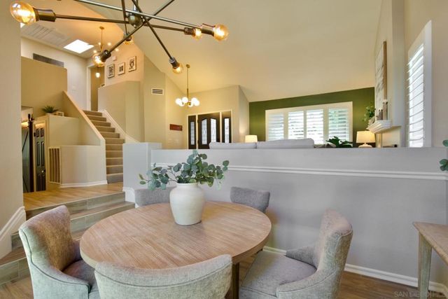 45946 Clubhouse Dr., Temecula, CA 92592