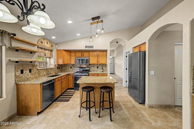 27618 N 24TH Lane, Phoenix, AZ 85085