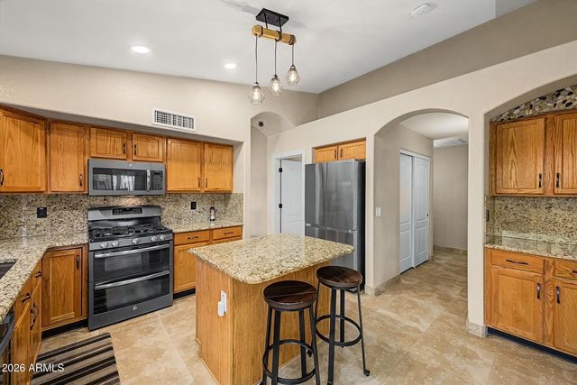 27618 N 24TH Lane, Phoenix, AZ 85085