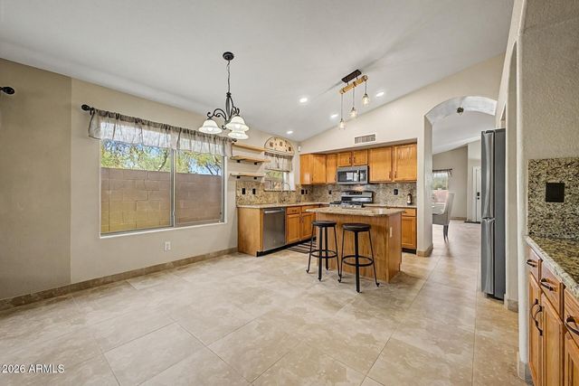 27618 N 24TH Lane, Phoenix, AZ 85085