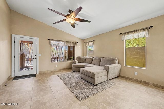 27618 N 24TH Lane, Phoenix, AZ 85085