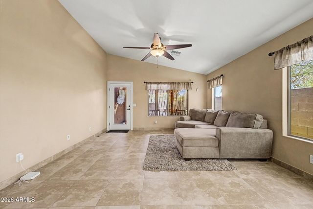 27618 N 24TH Lane, Phoenix, AZ 85085