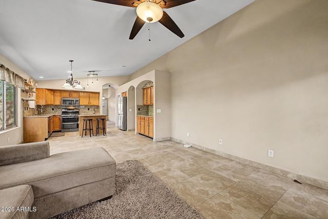 27618 N 24TH Lane, Phoenix, AZ 85085