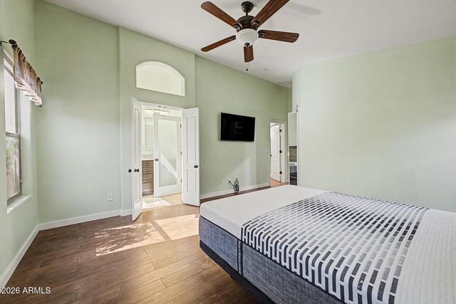 27618 N 24TH Lane, Phoenix, AZ 85085