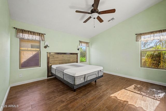 27618 N 24TH Lane, Phoenix, AZ 85085
