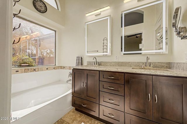 27618 N 24TH Lane, Phoenix, AZ 85085