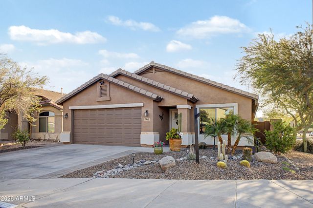 27618 N 24TH Lane, Phoenix, AZ 85085
