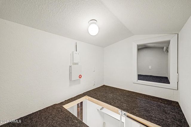 27618 N 24TH Lane, Phoenix, AZ 85085