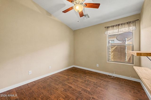 27618 N 24TH Lane, Phoenix, AZ 85085