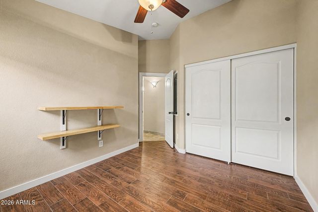 27618 N 24TH Lane, Phoenix, AZ 85085