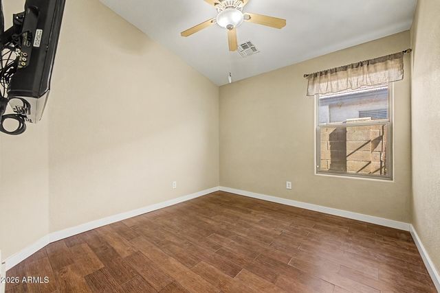27618 N 24TH Lane, Phoenix, AZ 85085