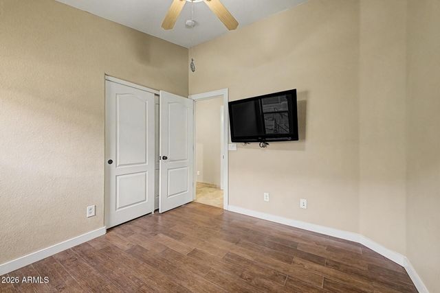 27618 N 24TH Lane, Phoenix, AZ 85085