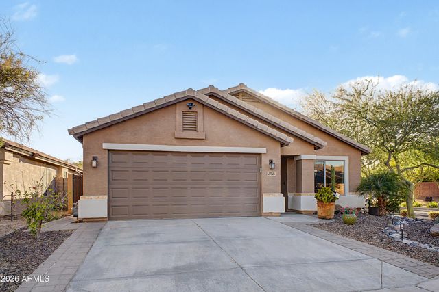 27618 N 24TH Lane, Phoenix, AZ 85085