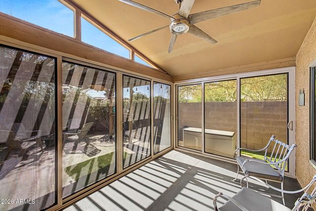 27618 N 24TH Lane, Phoenix, AZ 85085