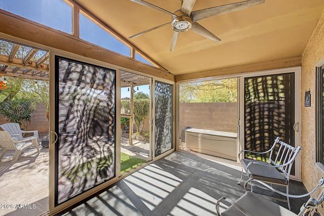 27618 N 24TH Lane, Phoenix, AZ 85085