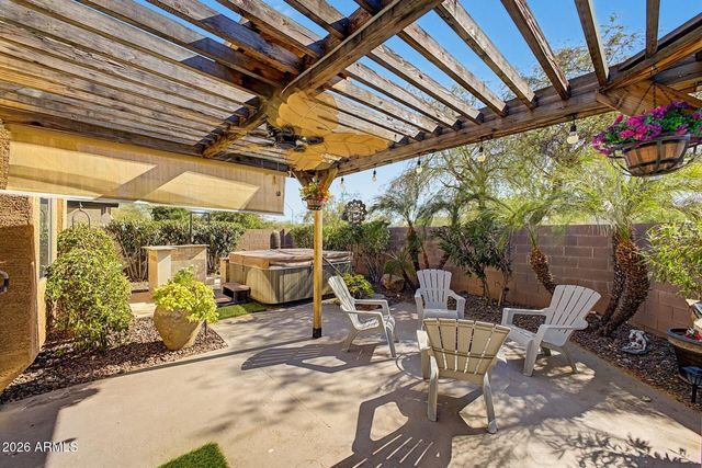 27618 N 24TH Lane, Phoenix, AZ 85085