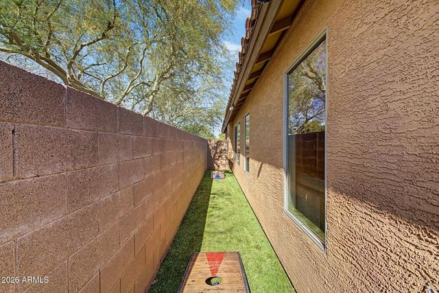 27618 N 24TH Lane, Phoenix, AZ 85085