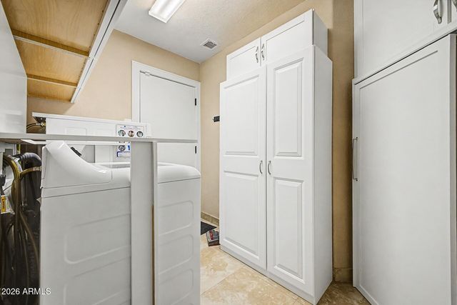 27618 N 24TH Lane, Phoenix, AZ 85085