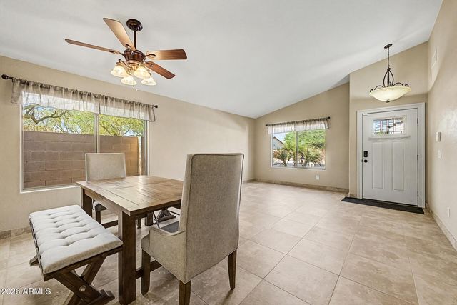 27618 N 24TH Lane, Phoenix, AZ 85085