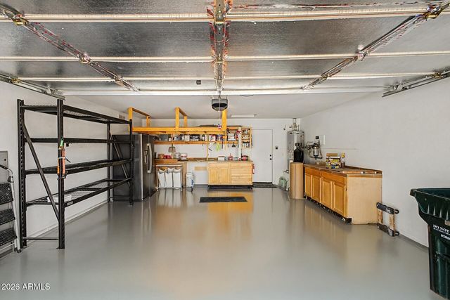 27618 N 24TH Lane, Phoenix, AZ 85085