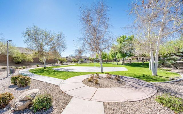 27618 N 24TH Lane, Phoenix, AZ 85085