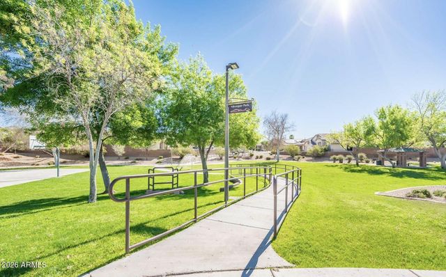 27618 N 24TH Lane, Phoenix, AZ 85085