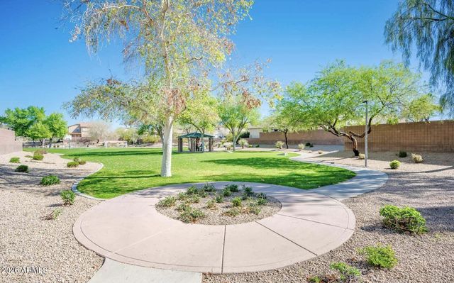 27618 N 24TH Lane, Phoenix, AZ 85085