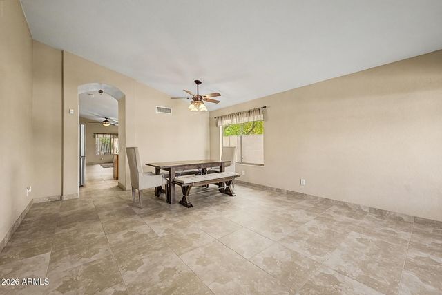 27618 N 24TH Lane, Phoenix, AZ 85085