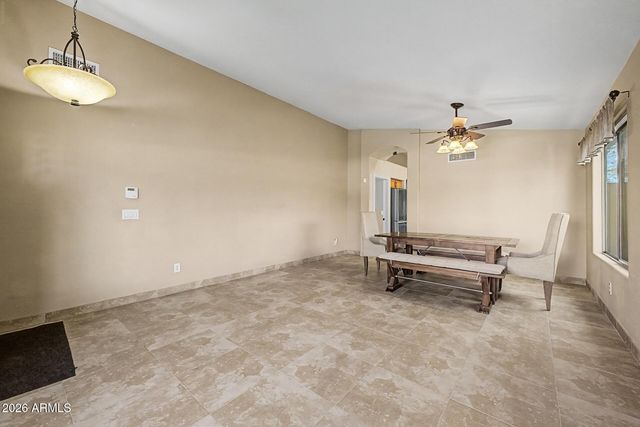 27618 N 24TH Lane, Phoenix, AZ 85085