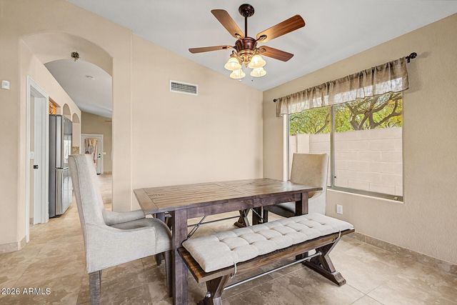 27618 N 24TH Lane, Phoenix, AZ 85085