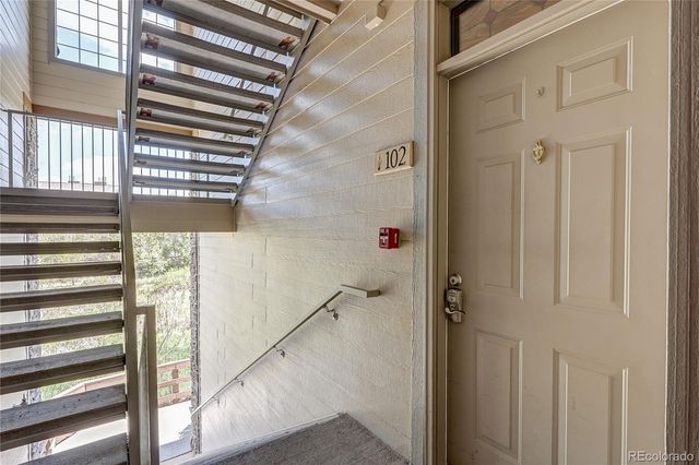 10437 W Hampden Avenue 102, Lakewood, CO 80227