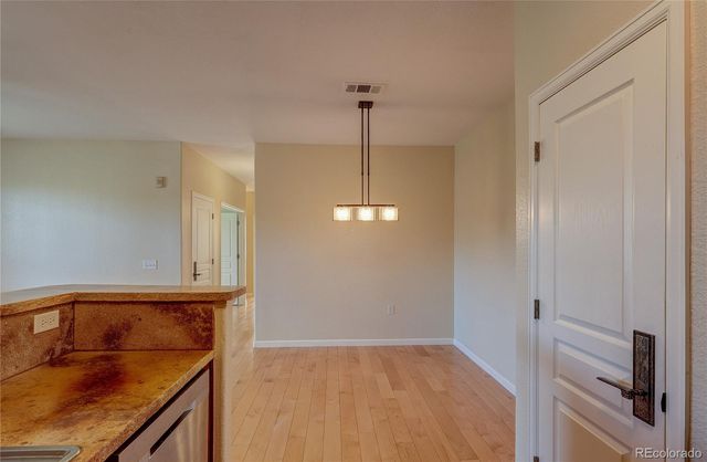 10437 W Hampden Avenue 102, Lakewood, CO 80227