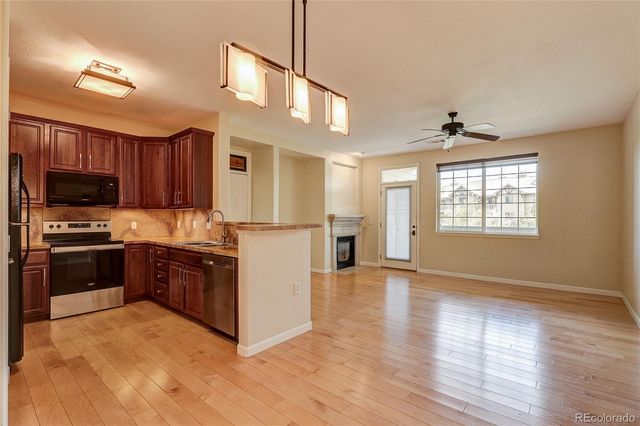 10437 W Hampden Avenue 102, Lakewood, CO 80227