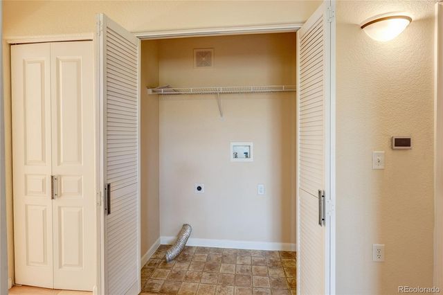 10437 W Hampden Avenue 102, Lakewood, CO 80227