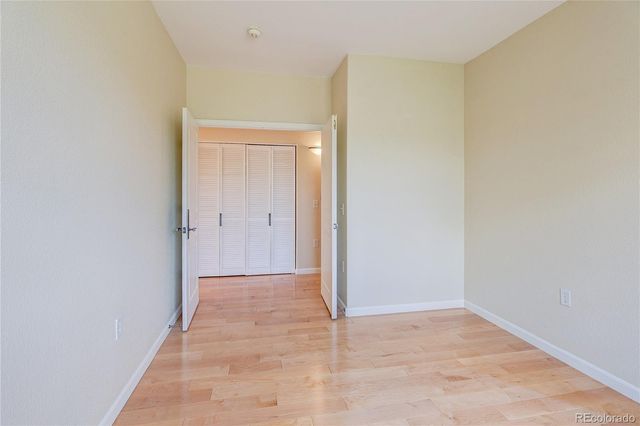 10437 W Hampden Avenue 102, Lakewood, CO 80227