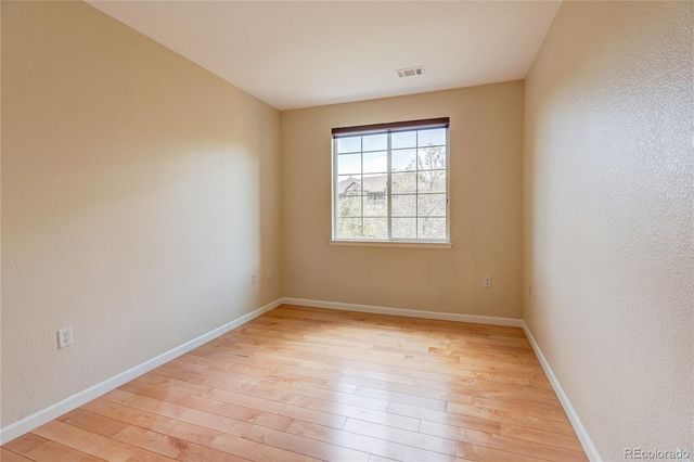 10437 W Hampden Avenue 102, Lakewood, CO 80227