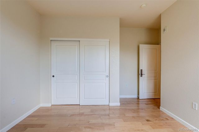 10437 W Hampden Avenue 102, Lakewood, CO 80227