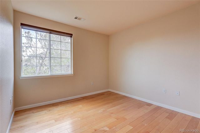 10437 W Hampden Avenue 102, Lakewood, CO 80227