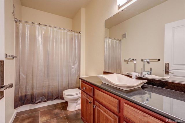 10437 W Hampden Avenue 102, Lakewood, CO 80227