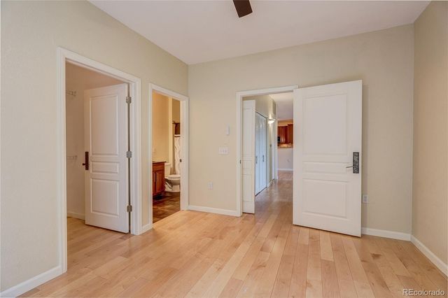 10437 W Hampden Avenue 102, Lakewood, CO 80227
