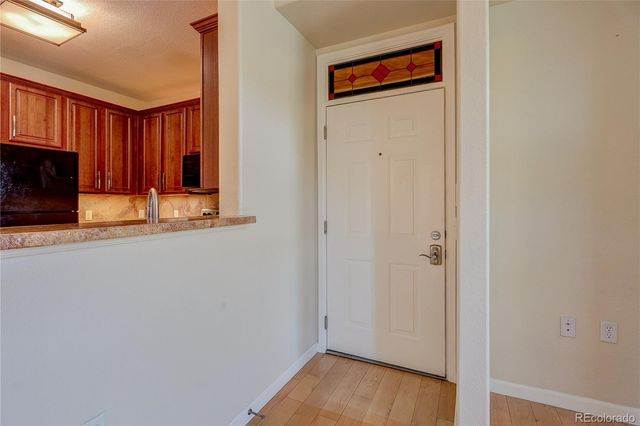 10437 W Hampden Avenue 102, Lakewood, CO 80227