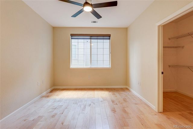 10437 W Hampden Avenue 102, Lakewood, CO 80227