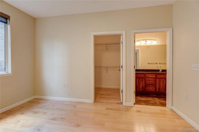 10437 W Hampden Avenue 102, Lakewood, CO 80227