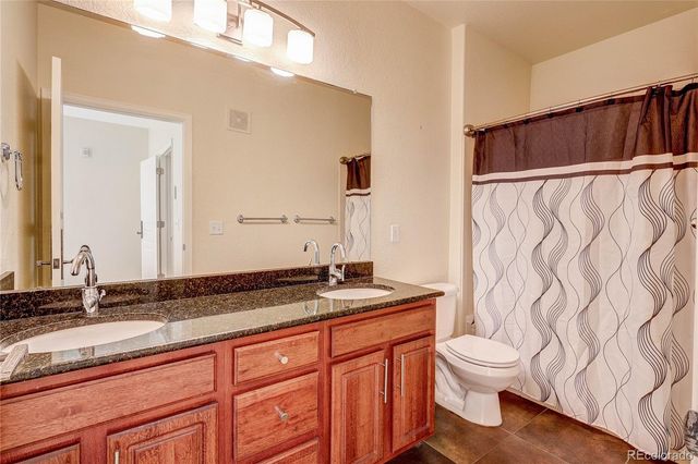 10437 W Hampden Avenue 102, Lakewood, CO 80227
