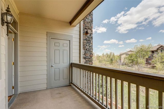 10437 W Hampden Avenue 102, Lakewood, CO 80227