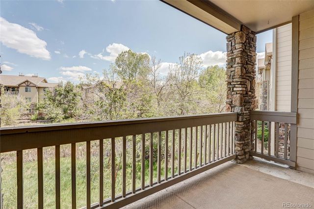 10437 W Hampden Avenue 102, Lakewood, CO 80227